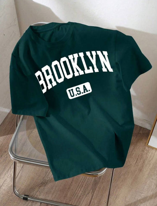 Brooklyn Tshirts